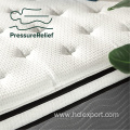 high quality king size queen spring mattress